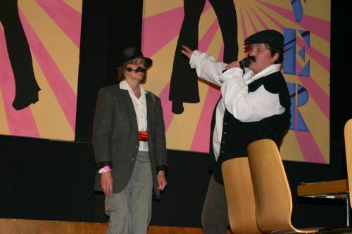 2012.02.11 turnerball 178