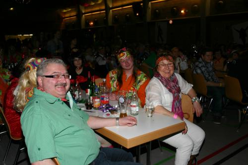 2012.02.11 turnerball 180