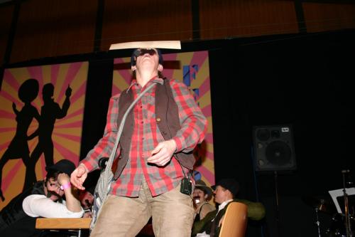 2012.02.11 turnerball 181