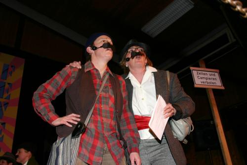 2012.02.11 turnerball 182