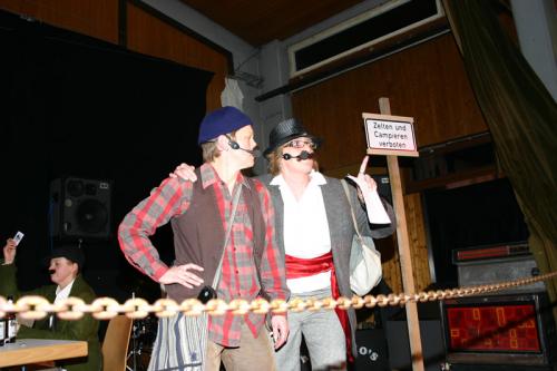 2012.02.11 turnerball 183