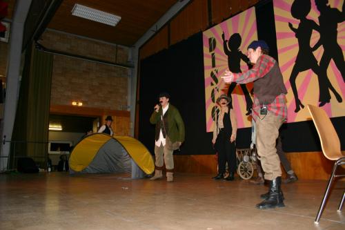 2012.02.11 turnerball 184