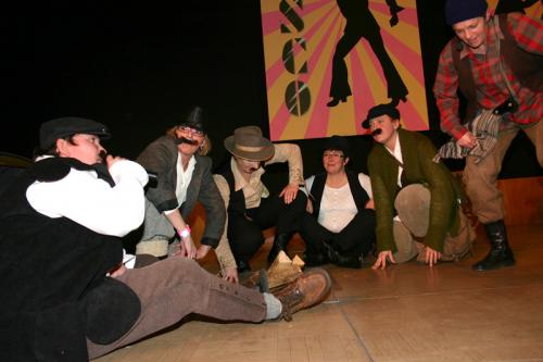 2012.02.11 turnerball 187