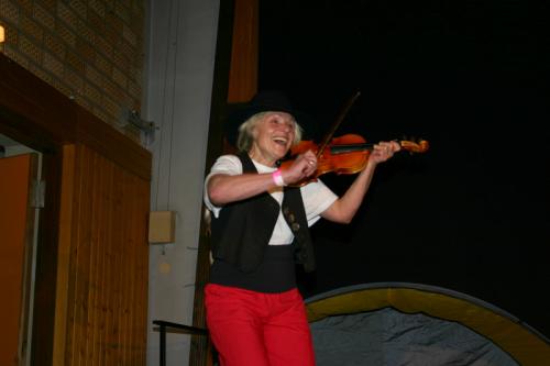 2012.02.11 turnerball 188