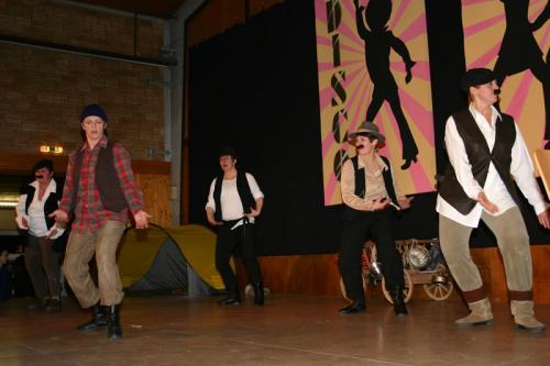 2012.02.11 turnerball 189