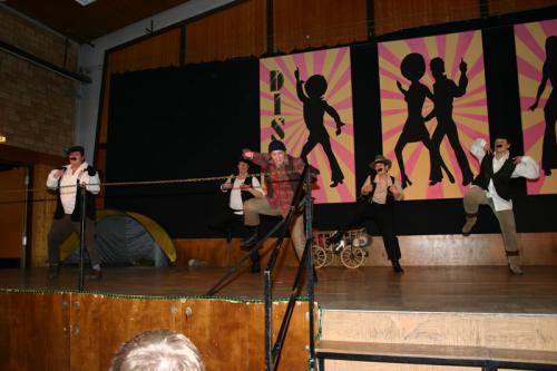 2012.02.11 turnerball 190