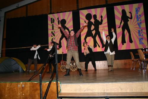 2012.02.11 turnerball 191