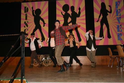 2012.02.11 turnerball 192