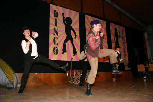 2012.02.11 turnerball 193