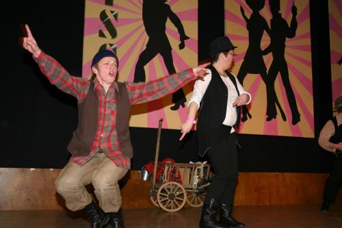 2012.02.11 turnerball 194