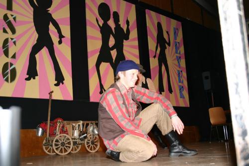 2012.02.11 turnerball 195