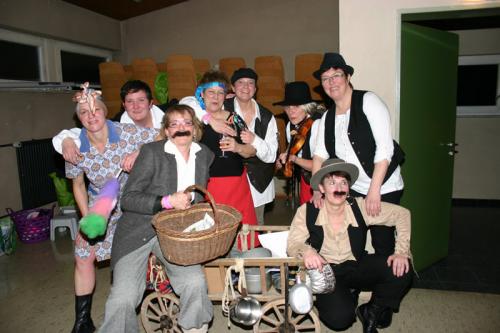 2012.02.11 turnerball 196