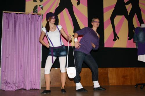 2012.02.11 turnerball 197