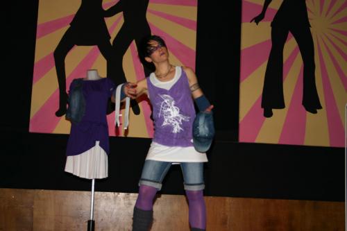 2012.02.11 turnerball 198