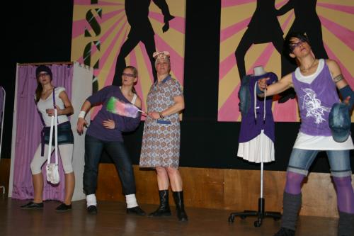 2012.02.11 turnerball 199