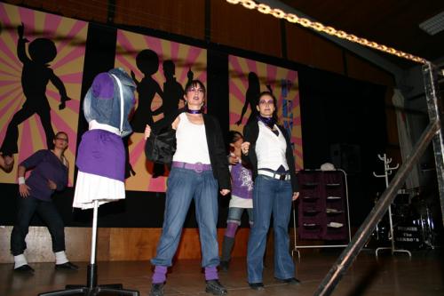 2012.02.11 turnerball 200