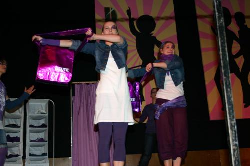 2012.02.11 turnerball 201