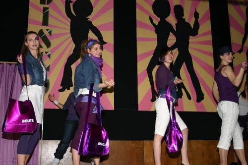 2012.02.11 turnerball 202