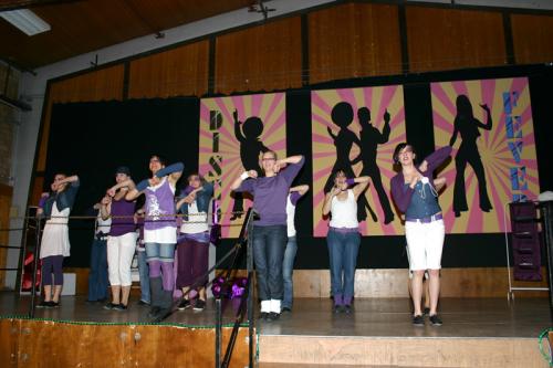 2012.02.11 turnerball 205