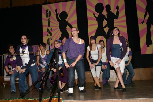 2012.02.11 turnerball 207