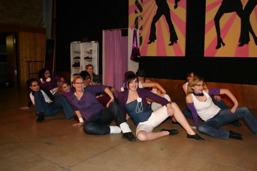 2012.02.11 turnerball 209