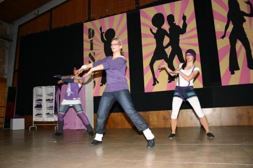 2012.02.11 turnerball 210