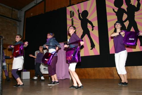 2012.02.11 turnerball 211