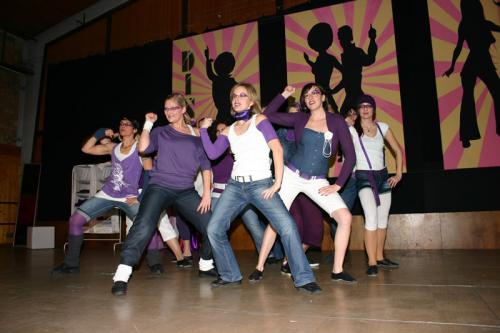 2012.02.11 turnerball 212