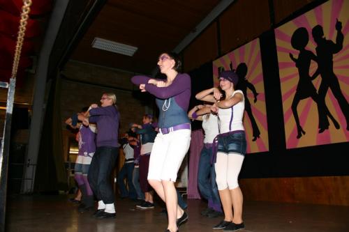 2012.02.11 turnerball 214