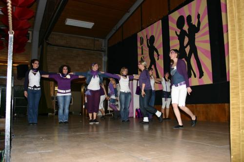 2012.02.11 turnerball 215