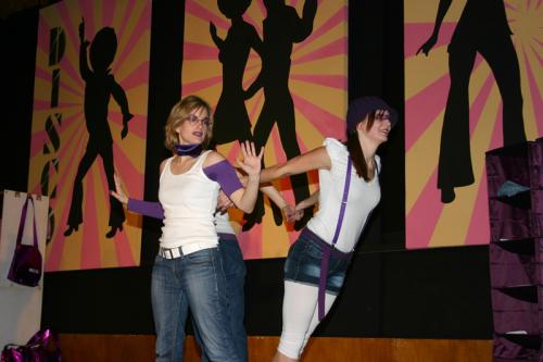 2012.02.11 turnerball 216