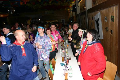 2012.02.11 turnerball 220