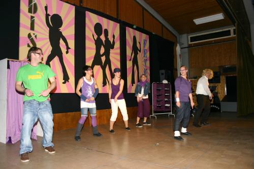 2012.02.11 turnerball 221