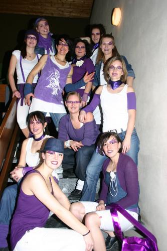 2012.02.11 turnerball 224