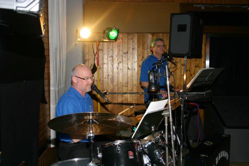 2012.02.11 turnerball 226