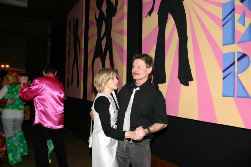 2012.02.11 turnerball 227