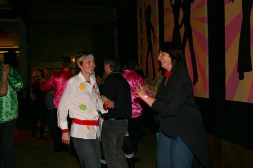 2012.02.11 turnerball 229