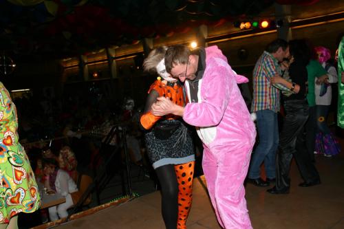 2012.02.11 turnerball 230