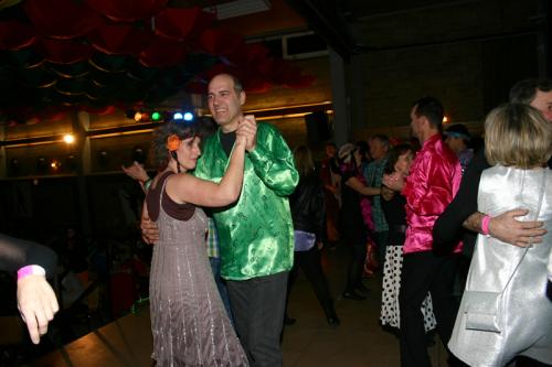 2012.02.11 turnerball 231