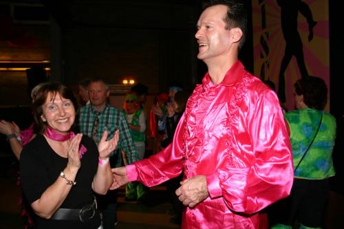 2012.02.11 turnerball 233