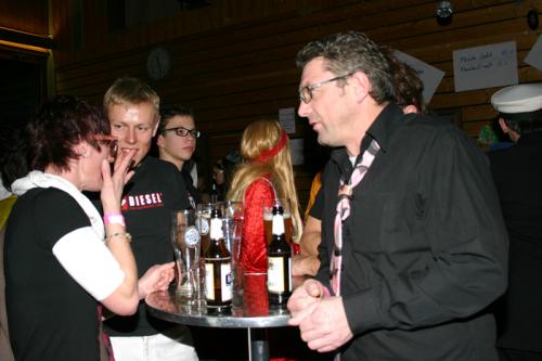 2012.02.11 turnerball 236