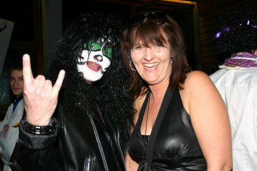 2012.02.11 turnerball 237