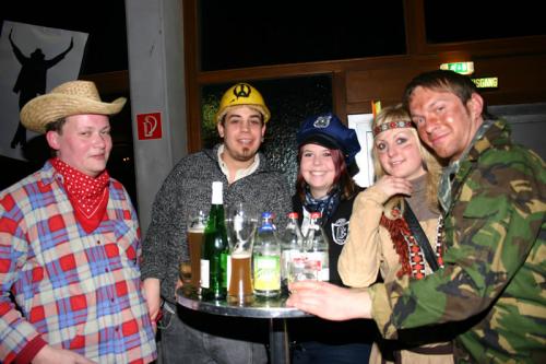 2012.02.11 turnerball 240