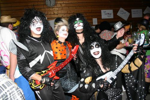 2012.02.11 turnerball 241