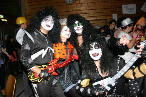 2012.02.11 turnerball 242