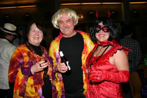 2012.02.11 turnerball 243