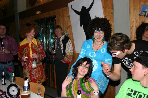 2012.02.11 turnerball 244