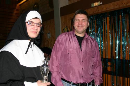 2012.02.11 turnerball 245