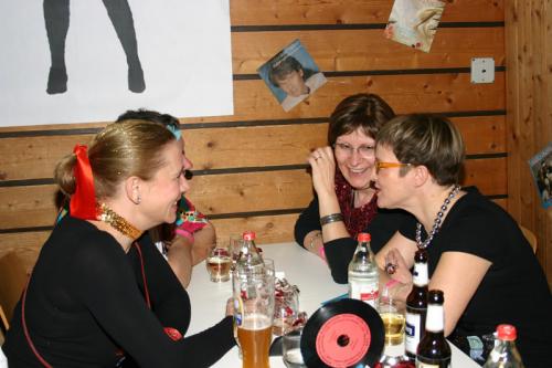 2012.02.11 turnerball 247