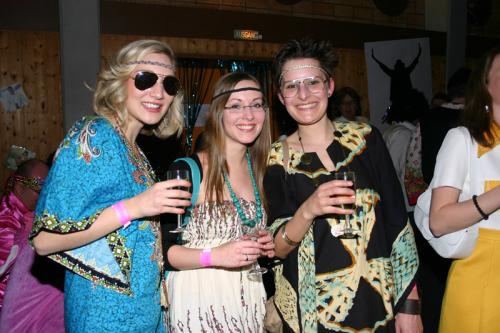 2012.02.11 turnerball 256